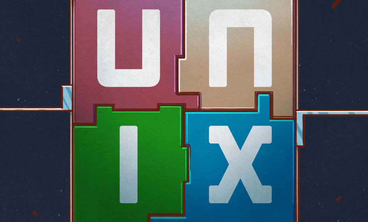 Linia poleceń Unix dla rodziców: praktyczne zastosowania i przykłady z życia wzięte