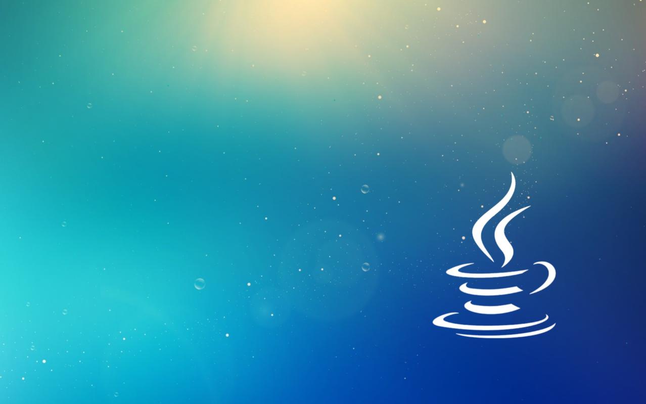 Jak mogę używać języka Java z wiersza poleceń do administracji systemem?