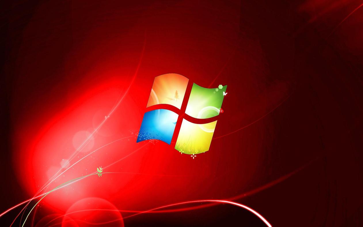 Jakie są zaawansowane techniki wiersza poleceń dla użytkowników systemu Windows?