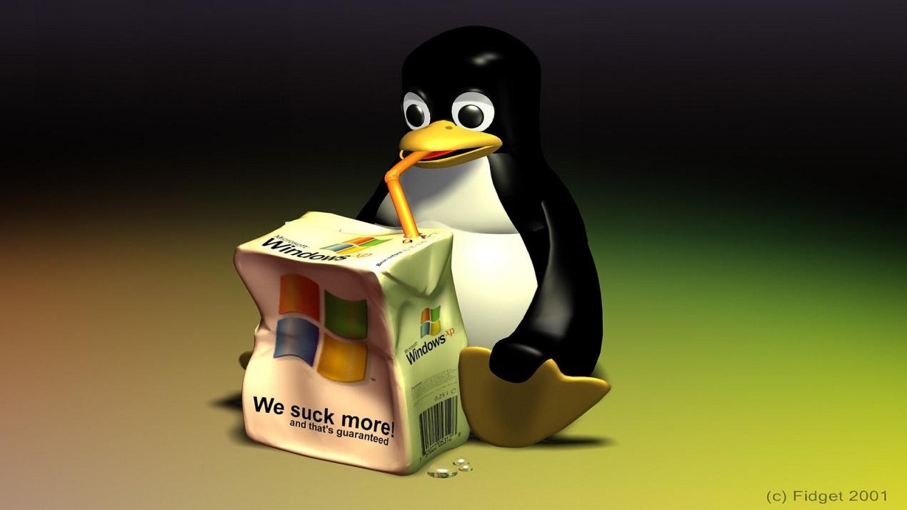 Jak rozwiązywać typowe błędy wiersza poleceń w systemie Linux?