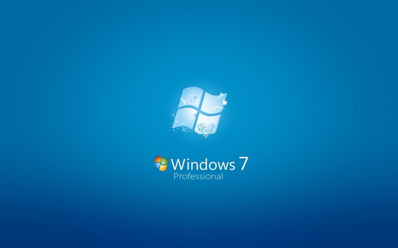 Wiersz poleceń systemu Windows: Potężne narzędzie do automatyzacji i wydajności