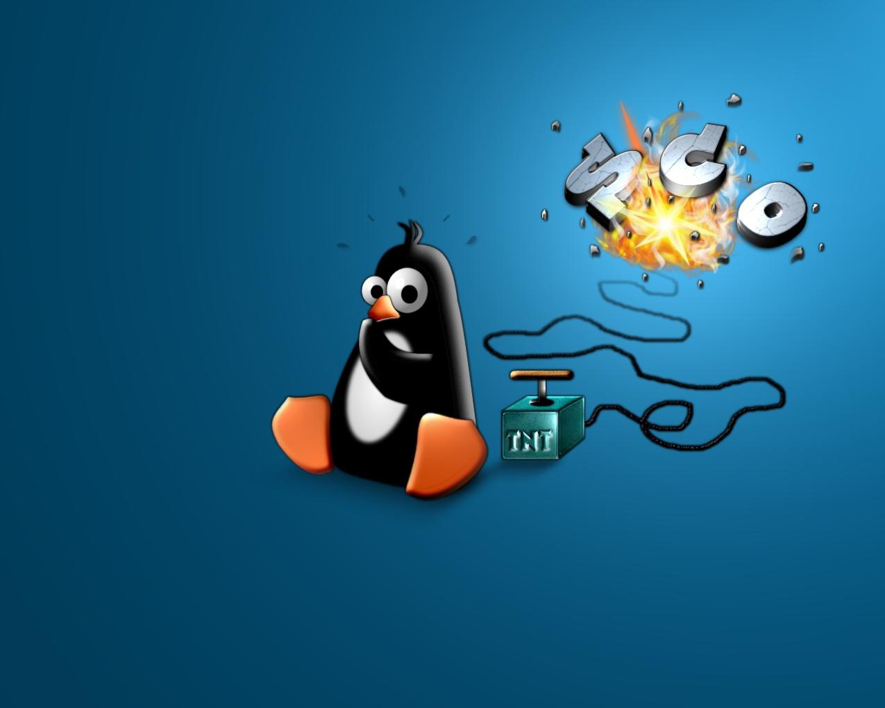 Jakie są najważniejsze polecenia wiersza poleceń systemu Linux do zarządzania systemem?